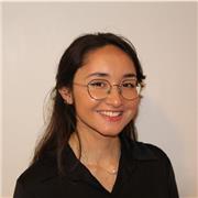 Professeur particulier de mathématiques en région parisienne